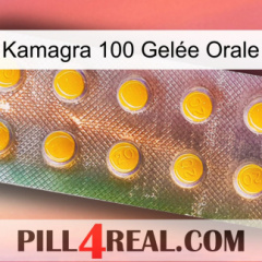 Kamagra 100 Gelée Orale new11